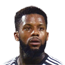 J. LENS