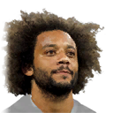 MARCELO