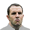 J. O'SHEA