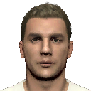 JANKOVIĆ
