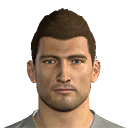 JONATHAN VILA