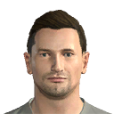 NOVAKOVIČ
