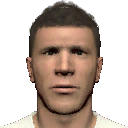 TADDEI