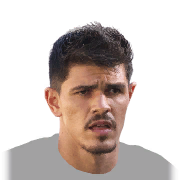 D. CONSELHEIRO