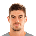 RAÚL FERNÁNDEZ