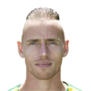 GORTER