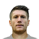 S. POCOGNOLI