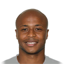 A. AYEW