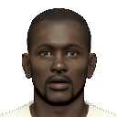 R. GOMIS