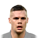 SHAWCROSS