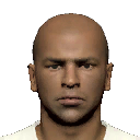 REID