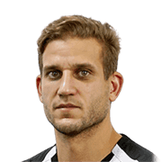RAFAEL MOURA