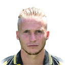 BÜTTNER