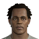 ANDREZINHO
