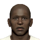 MASILELA