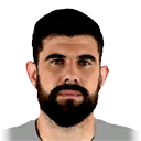 FERNANDO MIGUEL