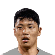 CHEONMAN BYEON