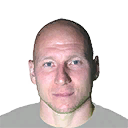 GUZAN
