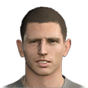 DORRANS