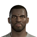 PLACIDE