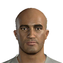 CARLÃO