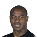 V. ENYEAMA