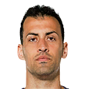 BUSQUETS