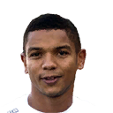 DAVID BRAZ