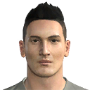 MACHEDA
