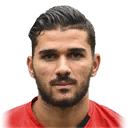 M. ABEID
