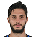 A. RANOCCHIA
