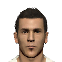 CAMORANESI