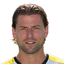 WEIDENFELLER