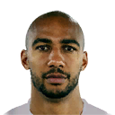 S. N'ZONZI