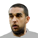 BELLUSCI