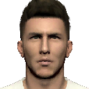 L. MARRONE