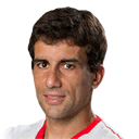 CARLOS ARAUJO