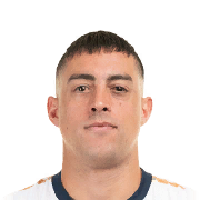 FUNES MORI
