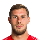 VIDAL