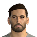 MARCOS GULLÓN