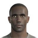 B. ANGOUA