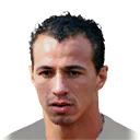 LEANDRO DAMIÃO
