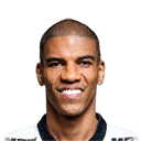 LEONARDO SILVA