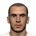 OSMAN