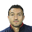 MALBRANQUE