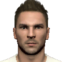 GILKS