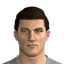 M. HUDSON