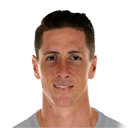 TORRES