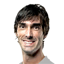 CARLOS MARTÍNEZ