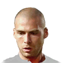 KASAMI